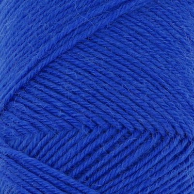 Jawoll Superwash Sock - Lang Sock Yarn