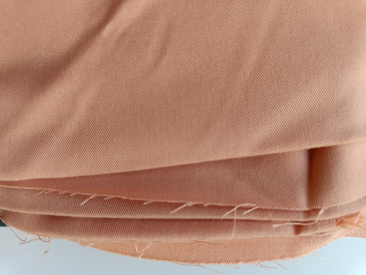 Tencel Twill - Coupon #8