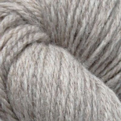 Baa Ram Ewe - Woodnote - Aran