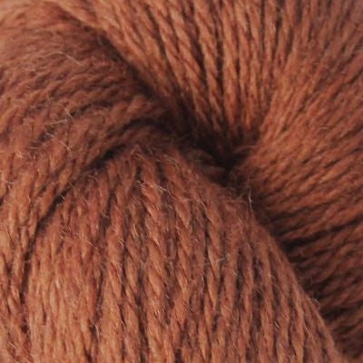 Baa Ram Ewe - Woodnote - Aran