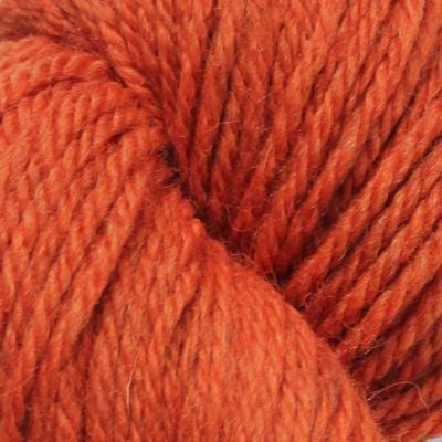 Baa Ram Ewe - Woodnote - Aran
