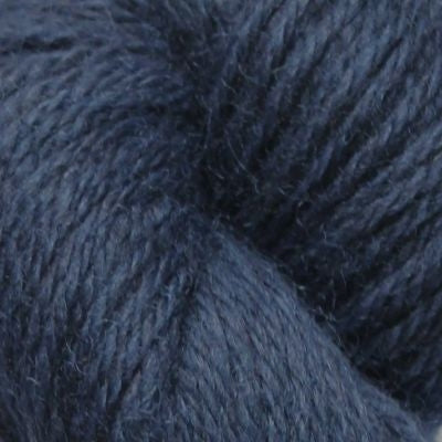 Baa Ram Ewe - Woodnote - Aran