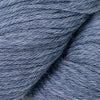Waterfall - 220 Heathers - Worsted