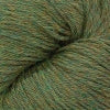 Waterfall - 220 Heathers - Worsted