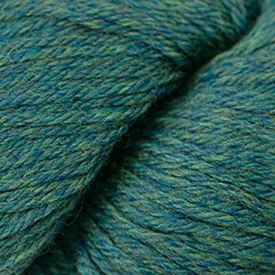 Waterfall - 220 Heathers - Worsted