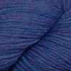 Waterfall - 220 Heathers - Worsted