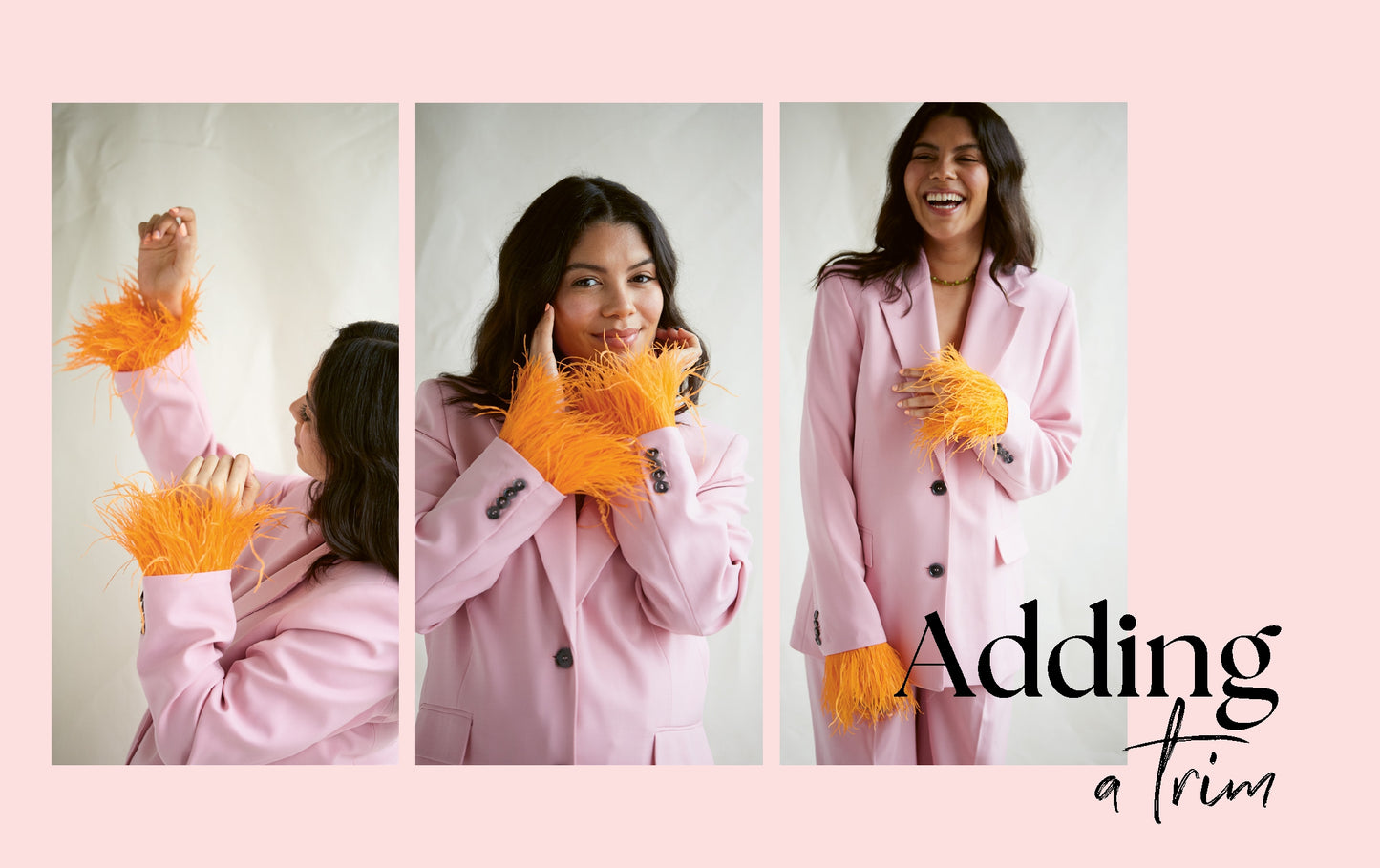 Upcycle A Modern Maker's Guide to Sewing and Mending a Preloved Wardrobe