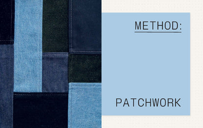 Sewing with Scraps