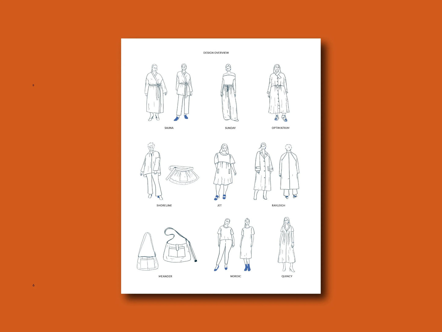 Tauko - Volume No. 9
