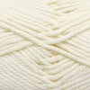 Estelle - Sudz Cotton - Worsted