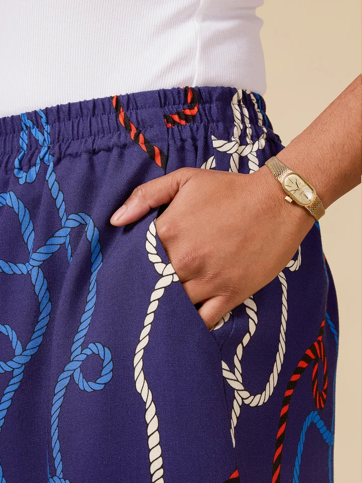Ensemble Adriana | Patron papier - Closet Core Patterns