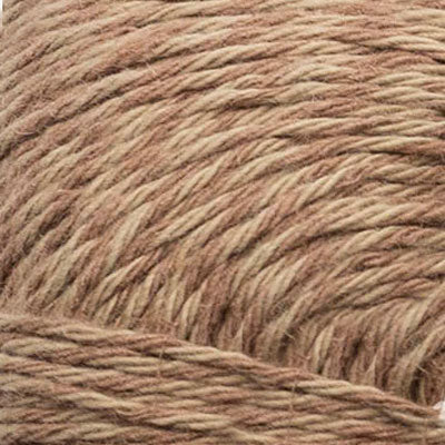 Allino - BC Garn - DK