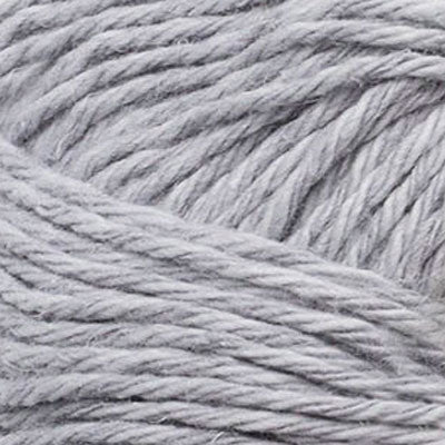Allino - BC Garn - DK