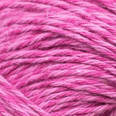 Allino - BC Garn - DK