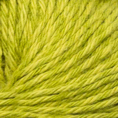 Allino - BC Garn - DK