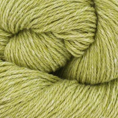 Bio Balance cotton and wool (GOTS) - BC Garn - Light Fingering