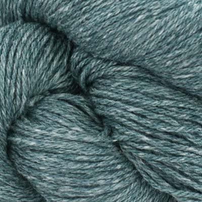 Bio Balance cotton and wool (GOTS) - BC Garn - Light Fingering