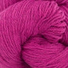 Bio Balance cotton and wool (GOTS) - BC Garn - Light Fingering
