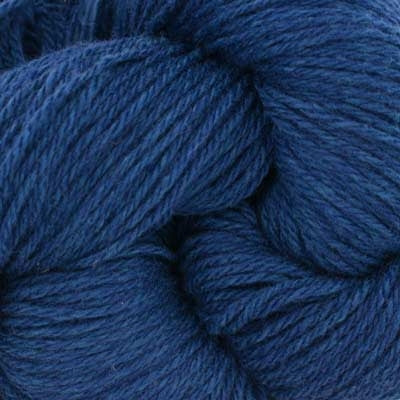 Bio Balance cotton and wool (GOTS) - BC Garn - Light Fingering