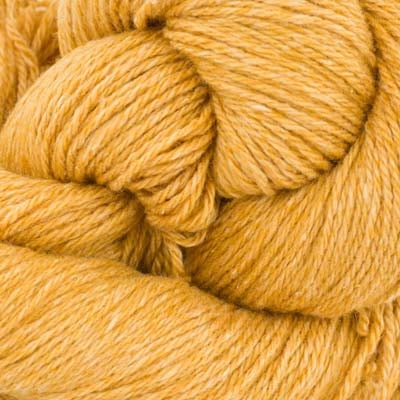 Bio Balance cotton and wool (GOTS) - BC Garn - Light Fingering