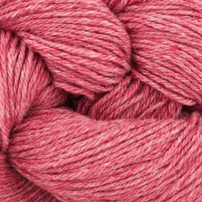 Bio Balance cotton and wool (GOTS) - BC Garn - Light Fingering