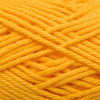 Estelle - Sudz Cotton - Worsted