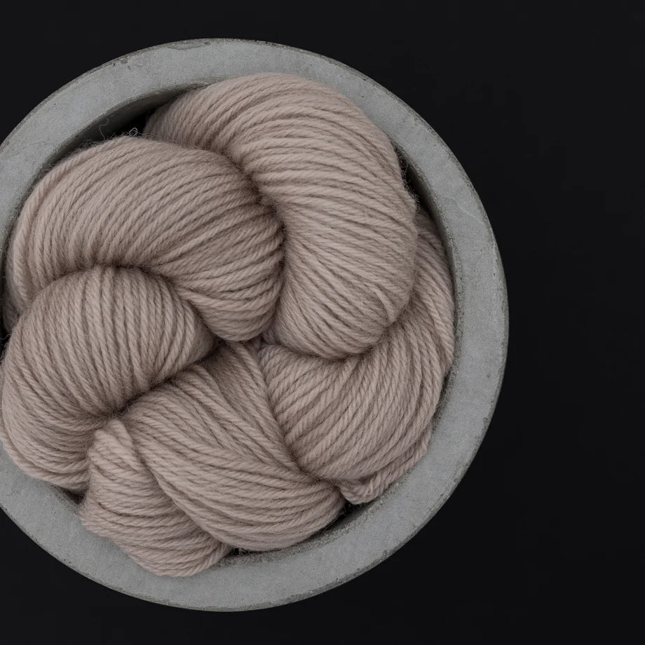 Calantra - Carpe Diem - DK