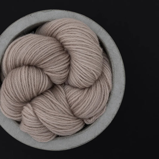 Calantra - Carpe Diem - DK