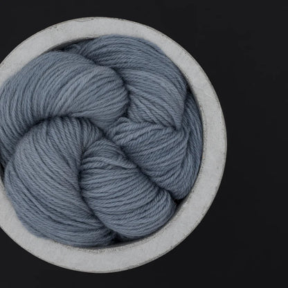 Calantra - Carpe Diem - DK