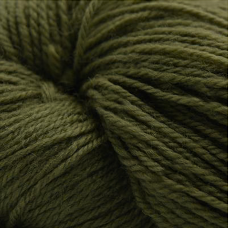 Cascade - BFL - DK
