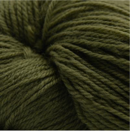 Cascade - BFL - DK