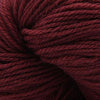 Cascade - BFL - DK
