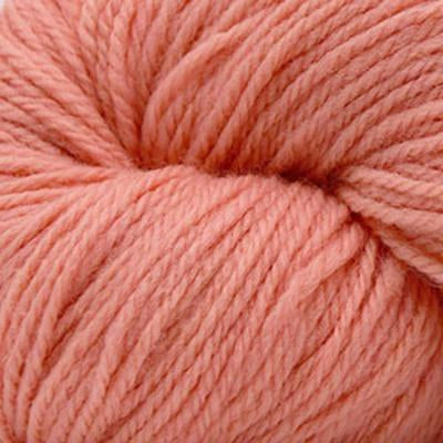 Cascade - BFL - DK