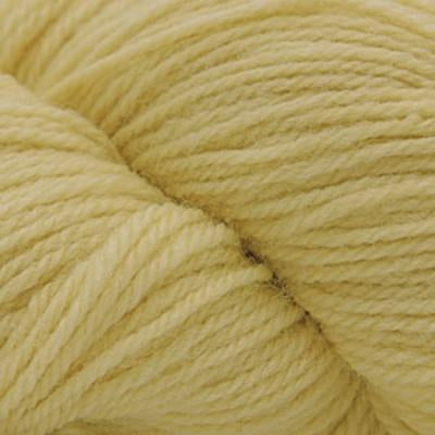 Cascade - BFL - DK