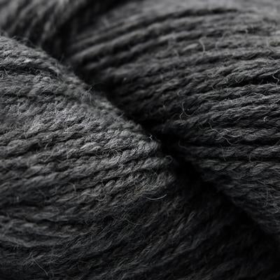 Cascade - BFL - DK