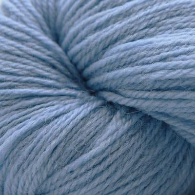 Cascade - BFL - DK