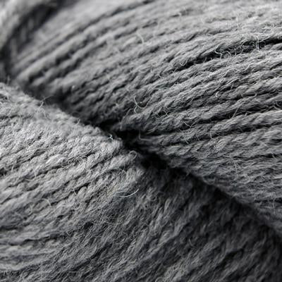 Cascade - BFL - DK