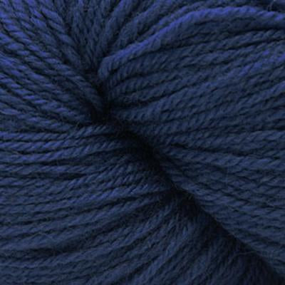 Cascade - BFL - DK