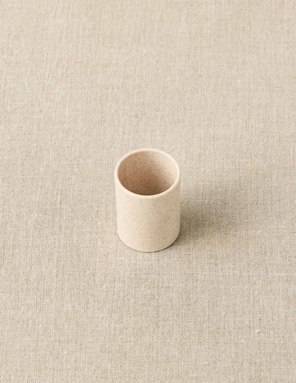 Pot aimanté - COCOKNITS