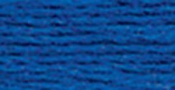 Fil à broder DMC - Couleurs 651 à 800