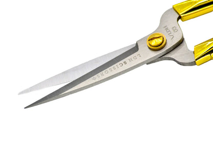 Imperial Scissors – Dragon &amp; Phoenix (3 sizes) - LDH