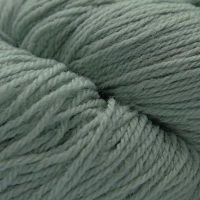 Cascade - BFL - DK