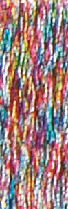 Fil à broder DMC - Light Effects (24 couleurs)