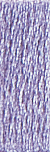 DMC Embroidery Floss - Light Effects (24 colors)