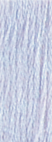 DMC Embroidery Floss - Light Effects (24 colors)