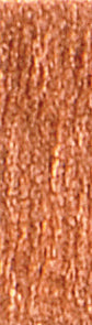 DMC Embroidery Floss - Light Effects (24 colors)