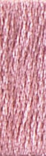 DMC Embroidery Floss - Light Effects (24 colors)