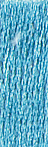 DMC Embroidery Floss - Light Effects (24 colors)