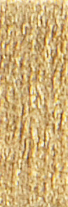 DMC Embroidery Floss - Light Effects (24 colors)