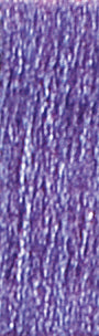 DMC Embroidery Floss - Light Effects (24 colors)